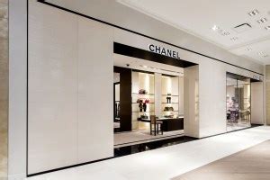 chanel greenwich|chanel saks.